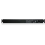 Ubiquiti EdgeSwitch, 24x gigabit RJ45 PoE port max. 250W, 2xSFP port, rackbe szerelhető - Image 3