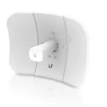 Ubiquiti Access Point WiFi AC450 kültéri - airMAX LiteBeam 5AC Gen2 (450Mbps@5GHz; 1Gbps; 23dBi; 24V PoE) - Image 2
