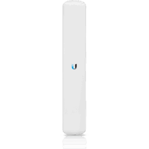Ubiquiti LiteBeam AC kültéri 5GHz 120 fokos szektor antenna integrált rádióval, 2x 16dBi, 2x2 MIMO, AirMAX AC