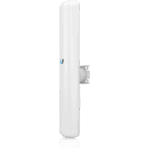 Ubiquiti airMAX LiteAP AC Access Point White - Image 4