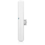 Ubiquiti LiteBeam AC kültéri 5GHz 120 fokos szektor antenna integrált rádióval, 2x 16dBi, 2x2 MIMO, AirMAX AC - Image 3