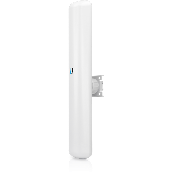 Ubiquiti airMAX LiteAP AC Access Point White - Image 4