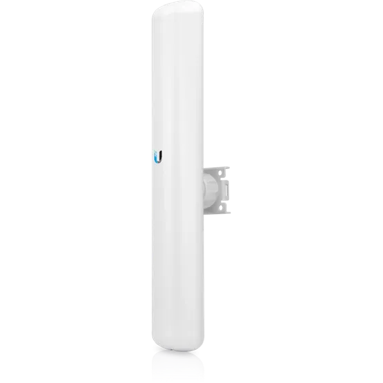 Ubiquiti LiteBeam AC kültéri 5GHz 120 fokos szektor antenna integrált rádióval, 2x 16dBi, 2x2 MIMO, AirMAX AC - Image 3