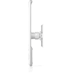 Ubiquiti airMAX LiteAP AC Access Point White - Image 5