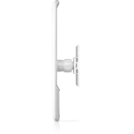 Ubiquiti LiteBeam AC kültéri 5GHz 120 fokos szektor antenna integrált rádióval, 2x 16dBi, 2x2 MIMO, AirMAX AC - Image 4