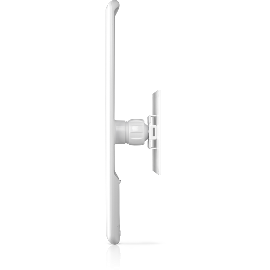 Ubiquiti airMAX LiteAP AC Access Point White - Image 5