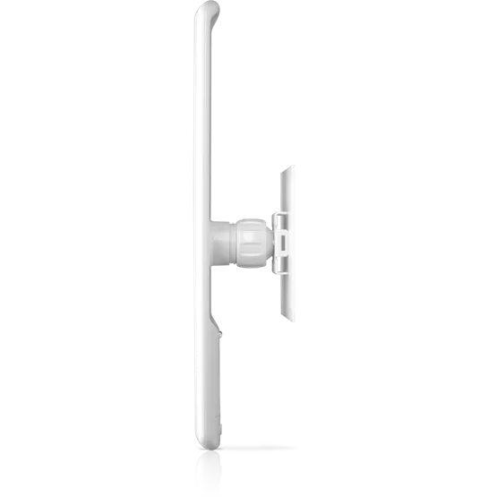 Ubiquiti LiteBeam AC kültéri 5GHz 120 fokos szektor antenna integrált rádióval, 2x 16dBi, 2x2 MIMO, AirMAX AC - Image 4