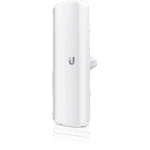 Ubiquiti LiteBeam AC kültéri 5GHz 90° szektor antenna integrált rádióval, GPS