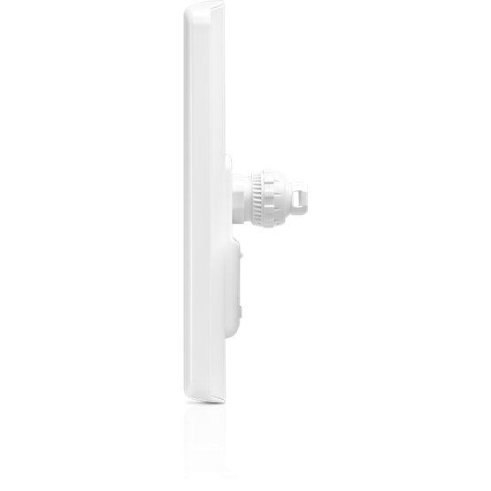 Ubiquiti LiteBeam AC kültéri 5GHz 90° szektor antenna integrált rádióval, GPS - Image 2