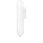 Ubiquiti NanoStation5 AC Loco CPE eszköz - PoE tápegység nélkül - Image 5