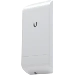 Ubiquiti LOCOM2 airMAX NanoStationM 2 GHz loco Station Access Point White - Image 7