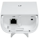 Ubiquiti LOCOM2 airMAX NanoStationM 2 GHz loco Station Access Point White - Image 8