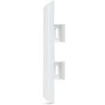 Ubiquiti NSM5 NanoStation M5 AirMax Access Point White - Image 5