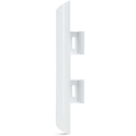 Ubiquiti NSM5 NanoStation M5 AirMax Access Point White - Image 5