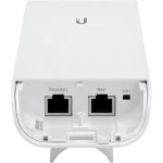 Ubiquiti NSM5 NanoStation M5 AirMax Access Point White - Image 6