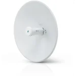 Ubiquiti airMAX PowerBeam 5AC - Image 6