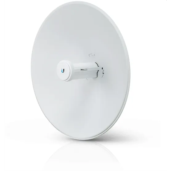 Ubiquiti airMAX PowerBeam 5AC - Image 6