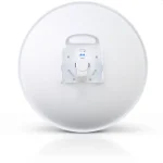 Ubiquiti airMAX PowerBeam 5AC - Image 7
