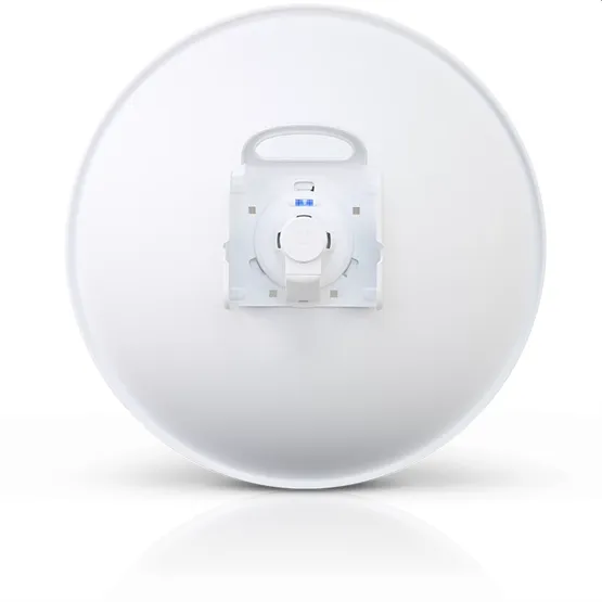 Ubiquiti airMAX PowerBeam 5AC - Image 7