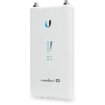 Ubiquiti Rocket 5 AC Lite, 5GHz airMAX rádió,  450+ Mbps - Image 2