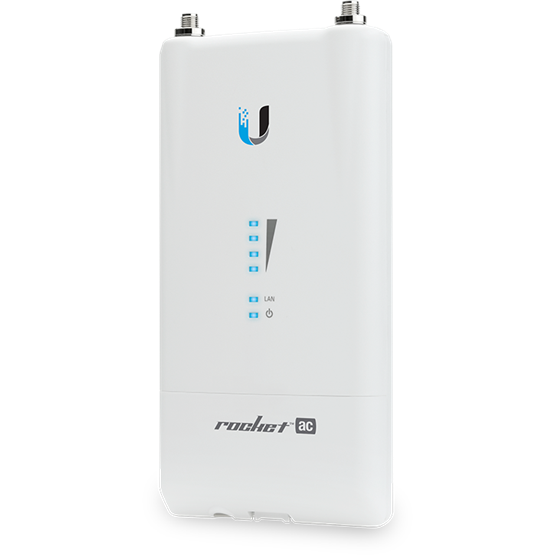 LANWIFI_Ubiquiti_Rocket_5_AC_Lite_5GHz_airMAX_radio_450_Mbps-i620815.png Ubiquiti Rocket 5 AC Lite, 5GHz airMAX rádió,  450+ Mbps - Image 2