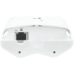 Ubiquiti Rocket 5 AC Lite, 5GHz airMAX rádió,  450+ Mbps - Image 3