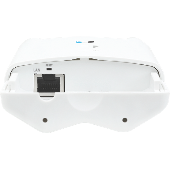 LANWIFI_Ubiquiti_Rocket_5_AC_Lite_5GHz_airMAX_radio_450_Mbps-i620820.png Ubiquiti Rocket 5 AC Lite, 5GHz airMAX rádió,  450+ Mbps - Image 3