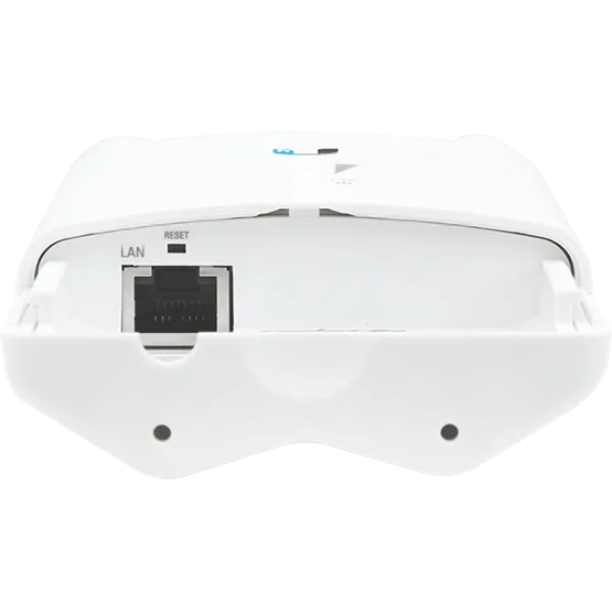 Ubiquiti Rocket 5 AC Lite, 5GHz airMAX rádió,  450+ Mbps - Image 3