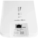Ubiquiti Rocket AC Gen2 5Ghz rádió, airPrism aktív RF szűrővel - Image 2