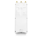Ubiquiti Rocket AC Gen2 5Ghz rádió, airPrism aktív RF szűrővel - Image 3