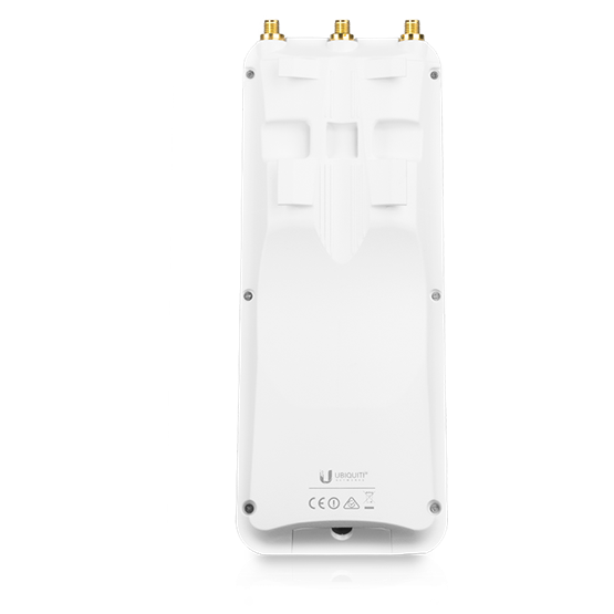 LANWIFI_Ubiquiti_Rocket_AC_Gen2_5Ghz_radio_airPrism_aktiv_RF_szurovel-i620870.png Ubiquiti Rocket AC Gen2 5Ghz rádió, airPrism aktív RF szűrővel - Image 3