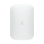 Ubiquiti UniFi 6 Extender Access Point