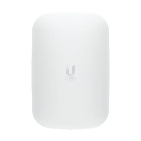 Ubiquiti UniFi 6 Extender Access Point