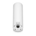 Ubiquiti U6-MESH UniFi 6 Mesh Access Point White - Image 6