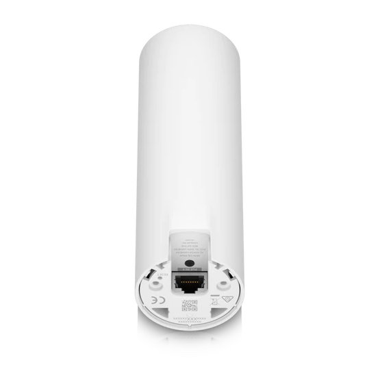 Ubiquiti U6-MESH UniFi 6 Mesh Access Point White - Image 6