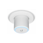Ubiquiti U6-MESH UniFi 6 Mesh Access Point White - Image 7