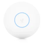 Ubiquiti UniFi 6 PRO access point, 802.11ax, IP54, dobozos, (táp nélkül)