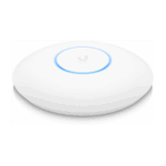 Ubiquiti UniFi 6 PRO access point, 802.11ax, IP54, dobozos, (táp nélkül) - Image 8