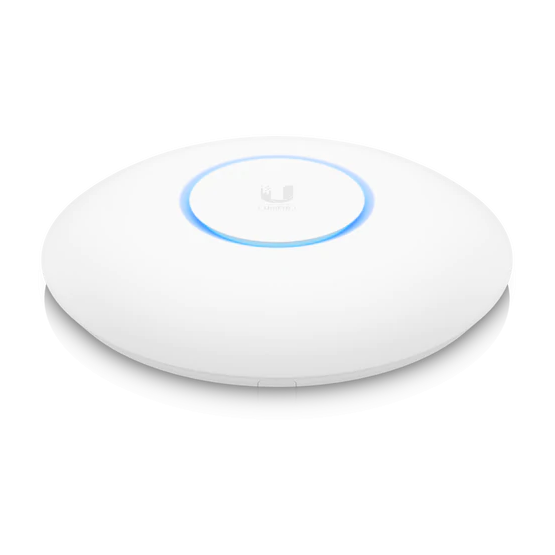 Ubiquiti UniFi 6 PRO access point, 802.11ax, IP54, dobozos, (táp nélkül) - Image 8