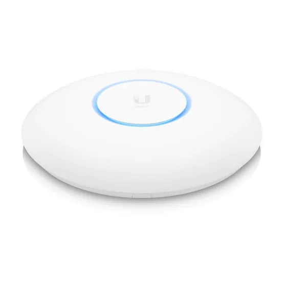 Ubiquiti UniFi 6 PRO access point, 802.11ax, IP54, dobozos, (táp nélkül) - Image 2