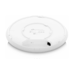 Ubiquiti UniFi 6 PRO access point, 802.11ax, IP54, dobozos, (táp nélkül) - Image 9