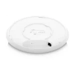 Ubiquiti UniFi 6 PRO access point, 802.11ax, IP54, dobozos, (táp nélkül) - Image 3