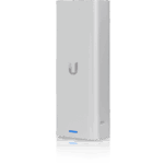 Ubiquiti UniFi Cloud Key, Gen2