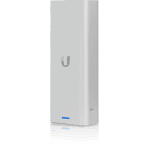 Ubiquiti UniFi Cloud Key, Gen2
