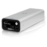 Ubiquiti UniFi Cloud Key, Gen2 - Image 2