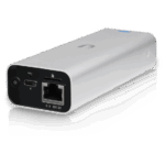 Ubiquiti UniFi Cloud Key, Gen2 - Image 3