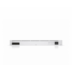Ubiquiti UniFi Dream Machine PRO, minden egyben eszköz ENTERPRISE felhasználásra - Image 9