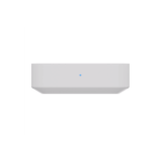 Ubiquiti UniFi Next-generation Gateway Lite - Image 2