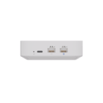 Ubiquiti UniFi Next-generation Gateway Lite - Image 6