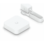 Ubiquiti UniFi Next-generation Gateway Lite - Image 7